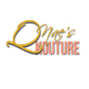 Qnaes Kouture